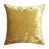 Or est en rupture de stock