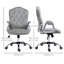 Chaise de travail Eshel-866444376