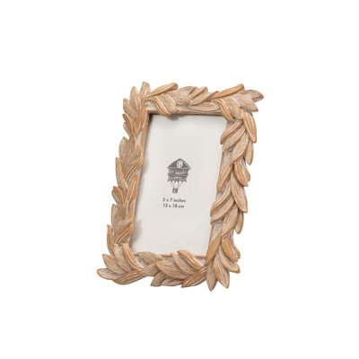 Picture Frame