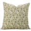 Housse de coussin Fabividine, printemps / été, Varanasi-106270266-106270268-106270271