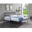 Méridienne avec lit gigogne relevable 1pc-1373974900
