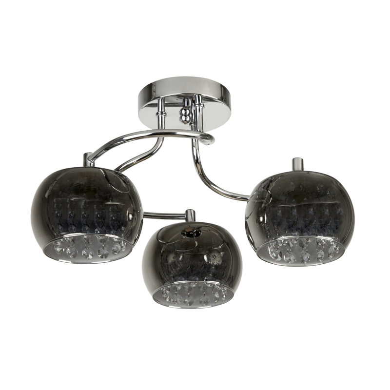 Javier Ceiling Pendant