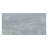 Celestine 16 in. x 24 in. x 1.25 in. Sandblasted Marble Stone look Paver (2.66 sq.ft/unit, 1 Piece)-92668393