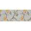Dwellstudio Helene 100% Cotton Fabric-53008659
