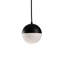 Monae 1 - Light LED Pendant-1193586179-1195319269