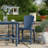 Classic 3-Piece Counter Set-648515704