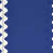 Lapis selected