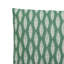 Housse et insert de coussin rectangulaire Oakland-1133023981-1133033653