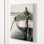Mediterranean Boats VI Print by Barclay Butera-30727067-30727073