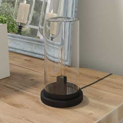 Lampe Newbrook