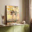 Automne feuillage d'automne II - galerie Cavas sur mesure-117861413