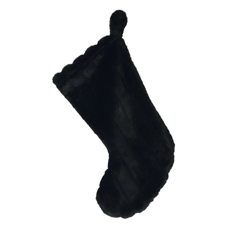 Chaussette de tennis Tenenbaum