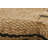 Striped Indoor Rug-62642534