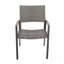 Chaise de salle à manger LUTON