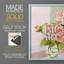 «Douces Roses I»-992129162-992129164