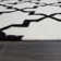 Rectangular Slayton Geometric Area Rug