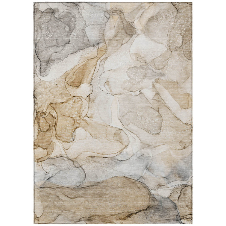 Wellsboro Area Rug