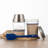 Glass Food Storage Container