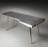 Omarion Novelty Desk