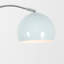 Derosier 152cm Arched Floor Lamp-224874522-224874526