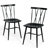 Encinal 17.5'' H Side Chair