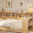2-Drawers Storage Daybed-1784621864-1799815104