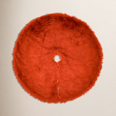 Momeni Tree Skirt