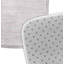 Tapis de bain Rolling Waves Doss-33050073-33050077