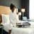 Luxury Sheet Set