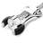 Berger Bar Tool Set