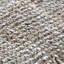 Madeley Solid Colour Hand Woven Area Rug-50725449