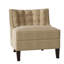 Social Sunbrella® Boucle Tufted Chair-41241642-41242333