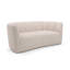Emma Sofa-521224222-521224289