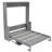 Murphy Bed with Desk-1473577783