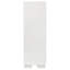 Commode de chambre 5 tiroirs Polk