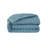 Polyester Striped Comforter-647723435-647723430