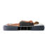  Grand matelas pneumatique moelleux avec technologie Fiber-Tech-97619454