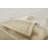 Linen Indoor Rug-1370848525