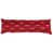 Razorbacks d'Arkansas