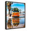 «Coastal Cruiser» par Tyler Nix-93716359-93716327-93716363