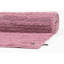 Cotton Bath Rug-29691451-29709259