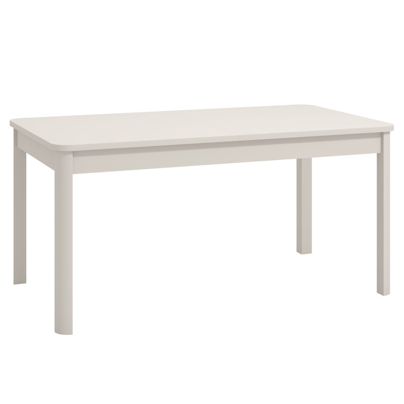 Denerio Dining Table