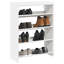 Shoe Rack-895424732
