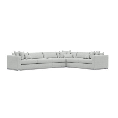 Sectional