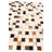 Juliana Multi Rug