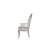 Khiabet 19'' H Tufted Upholstered Armchair