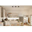 Jeno 1 - Light LED Pendant-1470401825