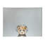 Tapis de jeu pour enfants Panda-107391914-107391912