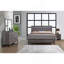 Miroir Mirage-324631957