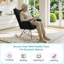 Rocking Chair-1991720245